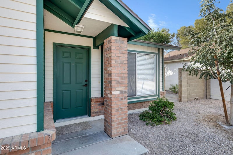 5135 Evergreen St #1260, Mesa, AZ 85205