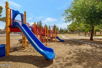 5135 Evergreen St #1260, Mesa, AZ 85205