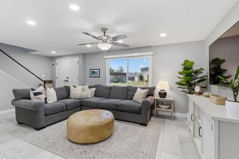 5135 Granite Reef Rd, Scottsdale, AZ 85250