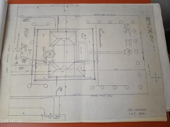 5135 Misty Willow Ln, Glendale, AZ 85310