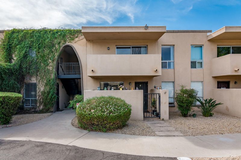 5135 N 10th St #16, Phoenix, AZ 85014