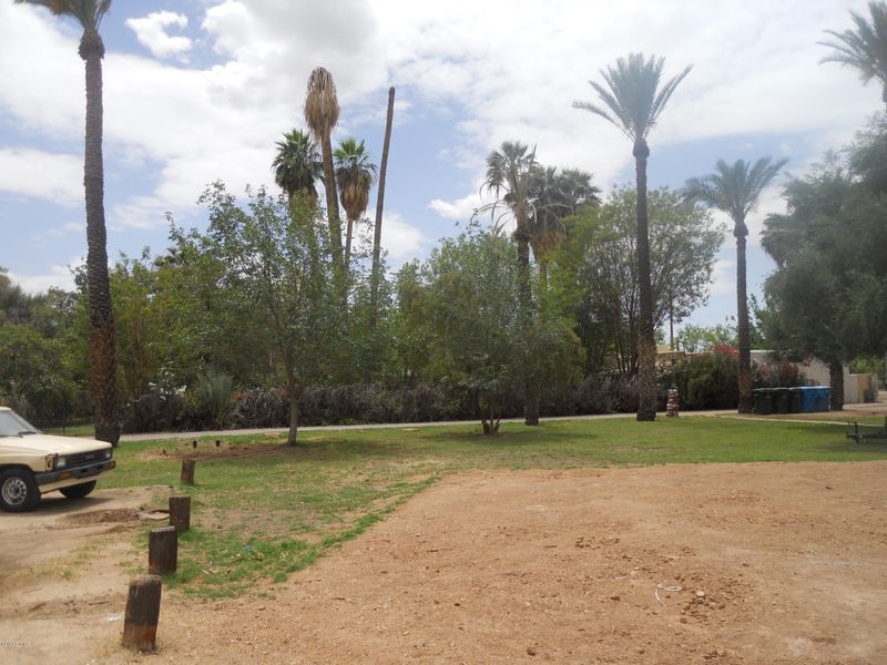 5135 N 13th Pl #10, Phoenix, AZ 85014