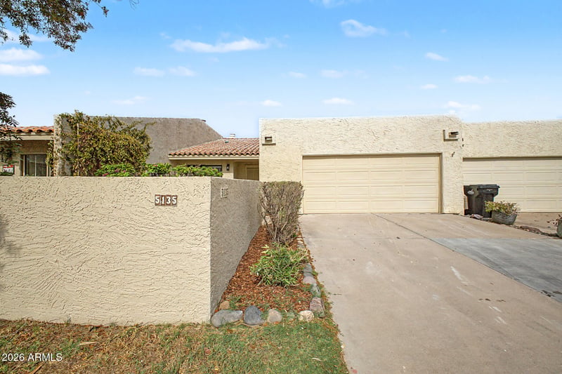 5135 N 78th St, Scottsdale, AZ 85250