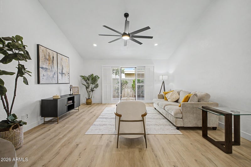 5135 N 78th St, Scottsdale, AZ 85250