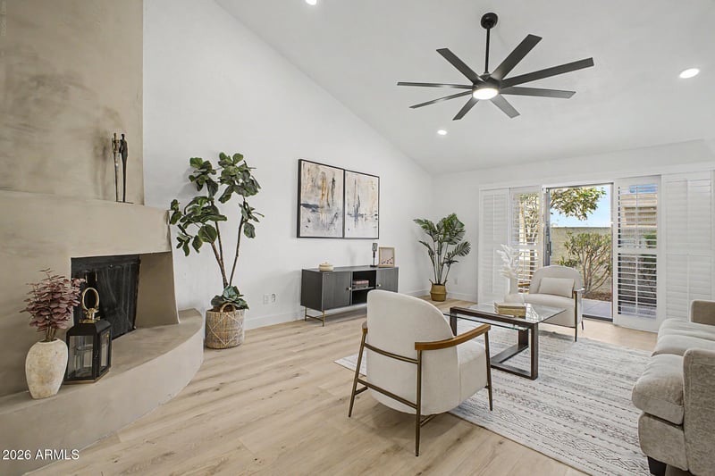 5135 N 78th St, Scottsdale, AZ 85250