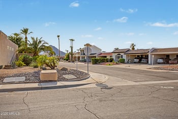 5135 78th St, Scottsdale, AZ 85250