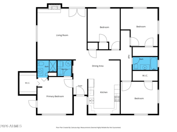 5135 86th St, Scottsdale, AZ 85250