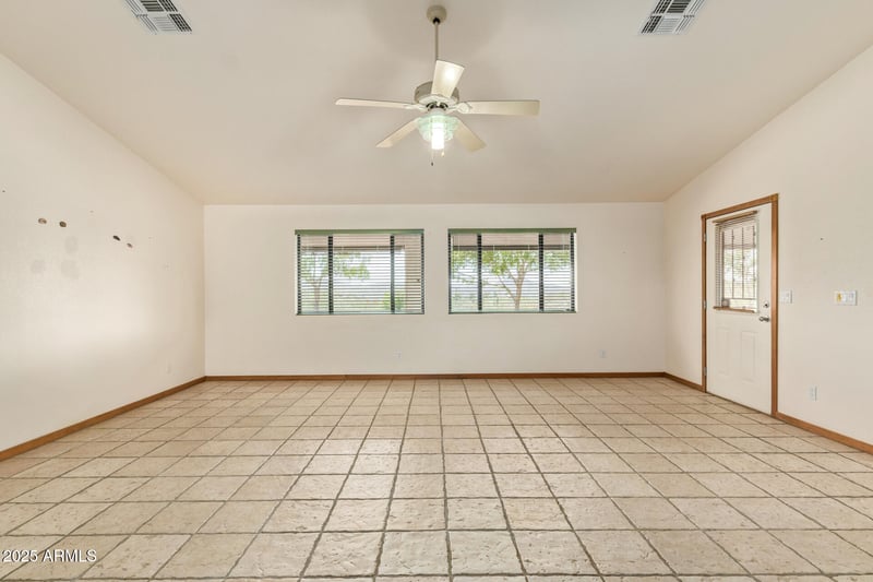 51352 293rd Ave, Wickenburg, AZ 85390