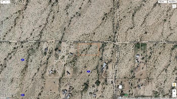 51353 Meadow Green Rd #40, Maricopa, AZ 85139