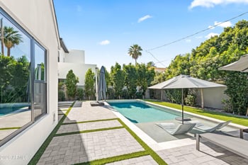 5136 10th Way, Phoenix, AZ 85014