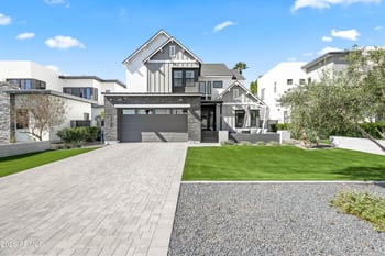 5136 10th Way, Phoenix, AZ 85014