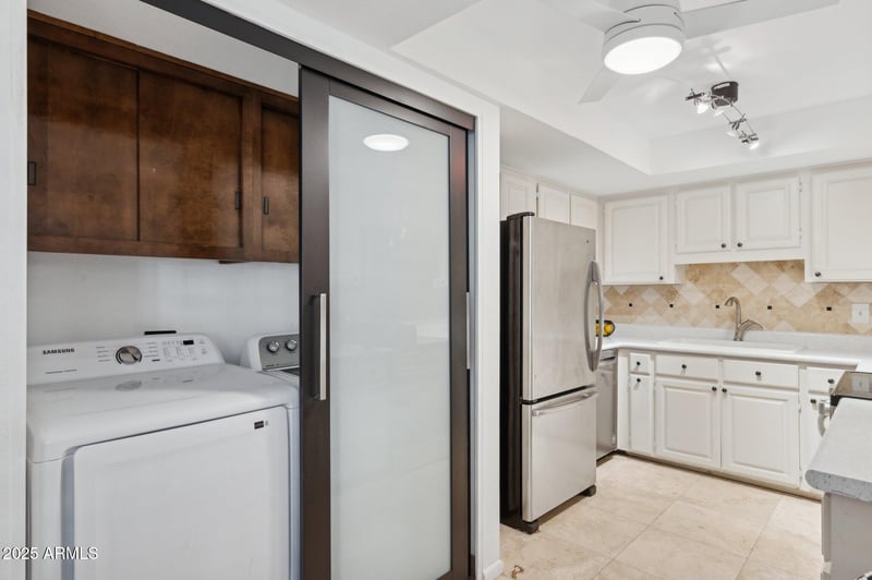 5136 31st Pl #613, Phoenix, AZ 85016