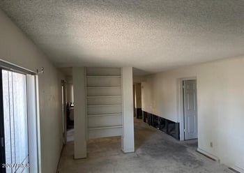 5136 31st Pl #617, Phoenix, AZ 85016