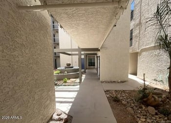 5136 31st Pl #617, Phoenix, AZ 85016