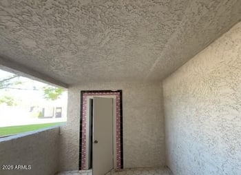 5136 31st Pl #617, Phoenix, AZ 85016