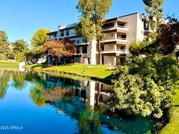 5136 31st Pl #634, Phoenix, AZ 85016