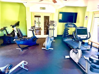 5136 31st Pl #634, Phoenix, AZ 85016