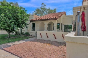 5136 Evergreen St #1006, Mesa, AZ 85205