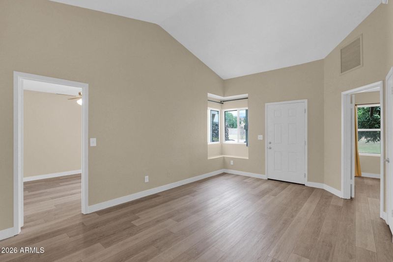 5136 E Evergreen St #1006, Mesa, AZ 85205