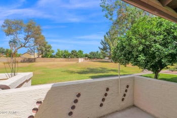 5136 Evergreen St #1006, Mesa, AZ 85205