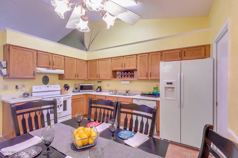 5136 E Evergreen St #1041, Mesa, AZ 85205