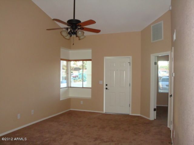 5136 E Evergreen St #1050, Mesa, AZ 85205