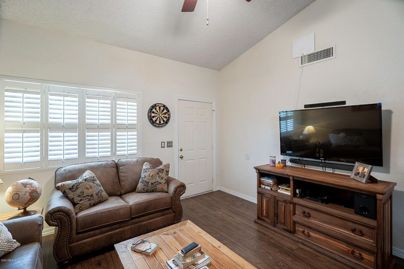5136 E Evergreen St #1060, Mesa, AZ 85205