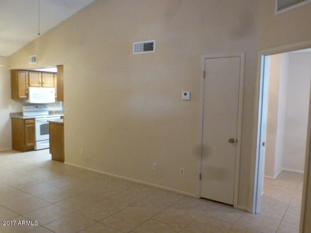 5136 E Evergreen St #1063, Mesa, AZ 85205