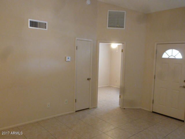 5136 E Evergreen St #1063, Mesa, AZ 85205