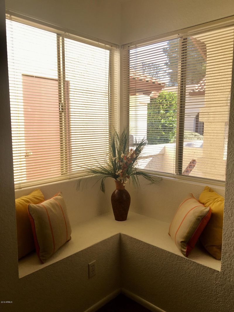 5136 E Evergreen St #1094, Mesa, AZ 85205