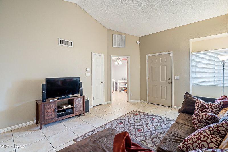5136 E Evergreen St #1099, Mesa, AZ 85205