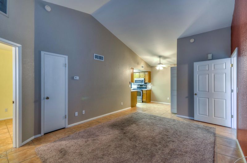 5136 E Evergreen St #1106, Mesa, AZ 85205