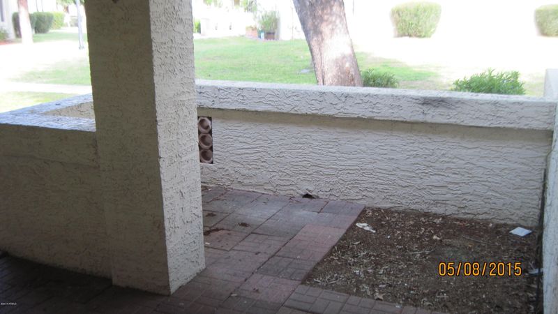 5136 E Evergreen St #1111, Mesa, AZ 85205