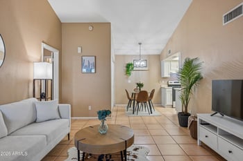 5136 E Evergreen St #1127, Mesa, AZ 85205