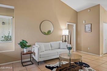 5136 E Evergreen St #1127, Mesa, AZ 85205