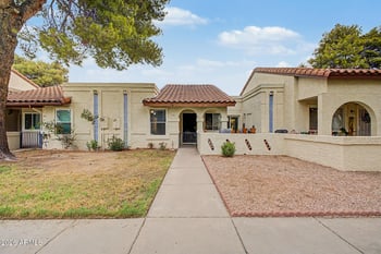 5136 Evergreen St #1130, Mesa, AZ 85205