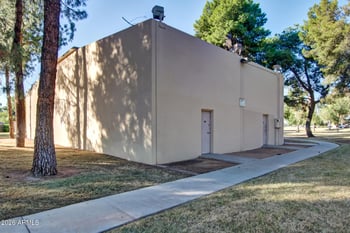 5136 Evergreen St #1130, Mesa, AZ 85205