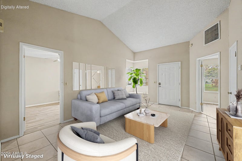 5136 E Evergreen St #1130, Mesa, AZ 85205