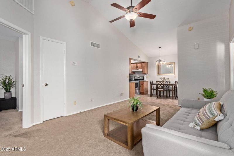 5136 E Evergreen St #1142, Mesa, AZ 85205