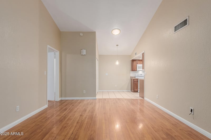 5136 Evergreen St #1031, Mesa, AZ 85205