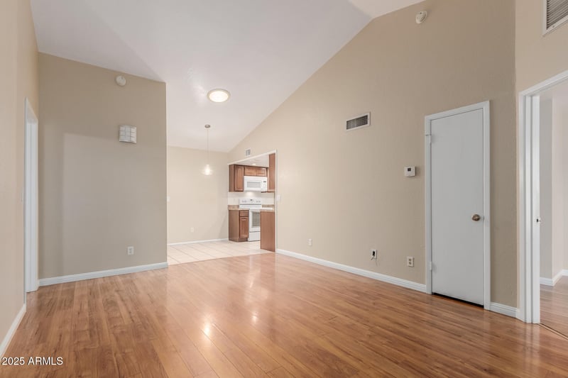 5136 Evergreen St #1031, Mesa, AZ 85205