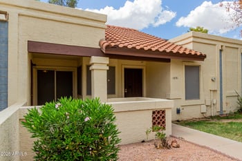 5136 Evergreen St #1031, Mesa, AZ 85205