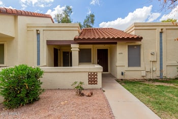 5136 Evergreen St #1031, Mesa, AZ 85205