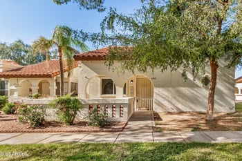 5136 Evergreen St #1053, Mesa, AZ 85205