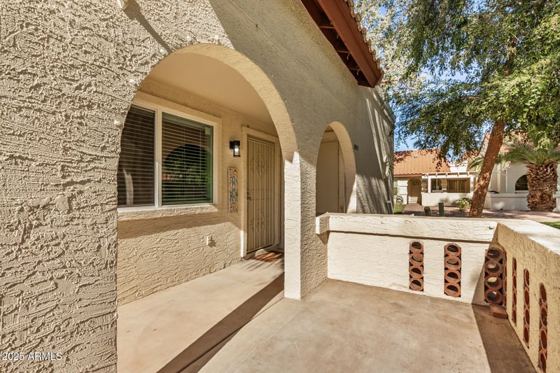 5136 Evergreen St #1053, Mesa, AZ 85205