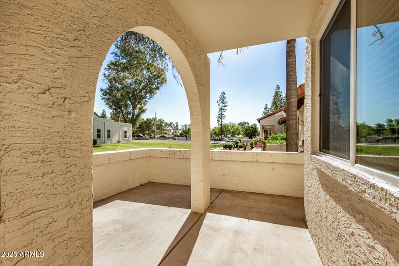 5136 Evergreen St #1053, Mesa, AZ 85205