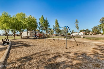 5136 Evergreen St #1053, Mesa, AZ 85205