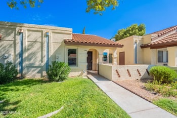 5136 Evergreen St #1090, Mesa, AZ 85205
