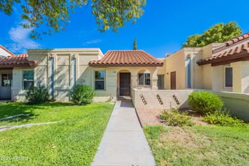 5136 Evergreen St #1090, Mesa, AZ 85205