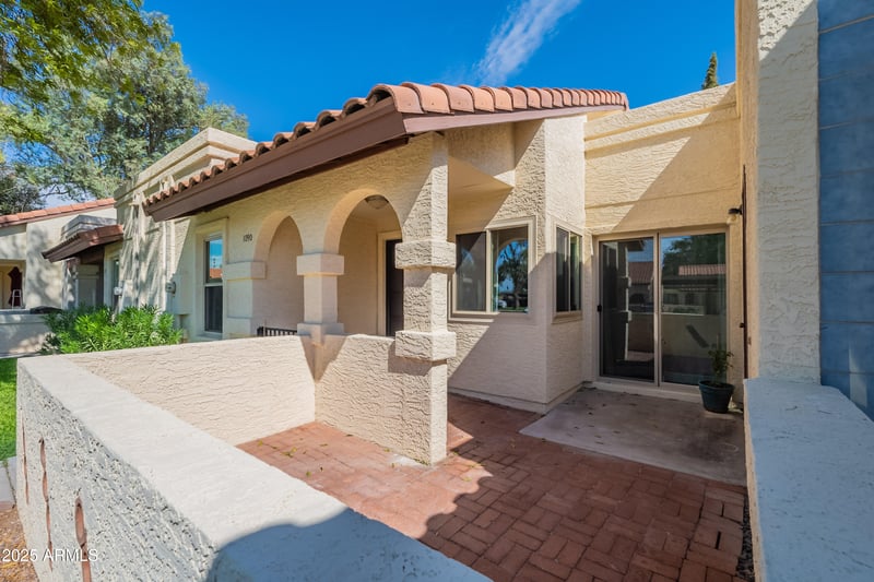 5136 Evergreen St #1090, Mesa, AZ 85205
